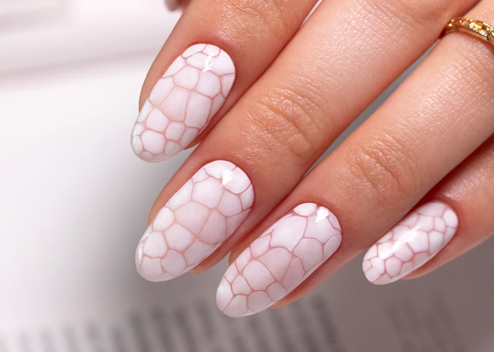 Aqua Gel Molly Nails nail art article thumbnail