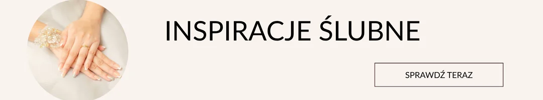 inspiracje slubne-manicure-banerek
