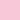 Graphic Angel Pink
