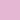 Graphic Cherry Blossom