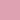 Graphic Pink Sorbet