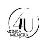 03. 4U MONIKA MIELNICZUK