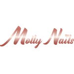 01. MollyNails