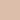 Grafika Nude