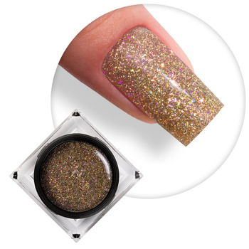 Shine on you Royal Shine MollyLac HEMA/Di-HEMA Free Nail Gel 15g