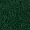 Polvo para uñas MollyLac Autumn Leaves 1 g, n.º 6