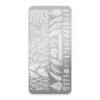 Finger Angel V26 Patterned Stamp Plate