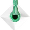 LED/UV-Gel-Nagellack Cat Eye Pastel Nr. 271 Mint MollyNails, HEMA/Di-HEMA-frei, 8 g