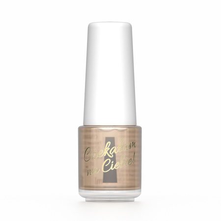 Spezialöl für Nagelhaut und Nägel mit Zimtduft, 5 ml