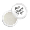 MollyLac Glamour Effect Gold Nagelstaub 1 g Nr. 2