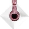 Esmalte híbrido magnético con efecto ojo de gato Cat Eye Womanity Kissing MollyNails sin HEMA/Di-HEMA, 8 g, n.º 440