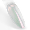Polvo para uñas MollyLac Aurora Mirror Intensive 0,3 g N.º 5