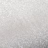 Hailey Effect MollyNails Nagelstaub mit Handpuppe, 1 g