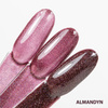 LED/UV Gel Polish MollyNails by Ewelina Staszak Talizman T13 Almandyn 7g