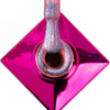 MollyNails Hybridlack „Bling it on! Diamond Skin“ 8 g Nr. 503