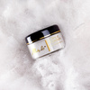 MollyLac Acrylic Powder Crystal Clear 120 g
