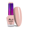 Smalto classico per unghie Classic Nail Polish MollyLac n. 13 10 ml