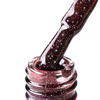 MollyLac Thermo Flashing Lights Big Muff hybrid nail polish, 10 g, No. 692