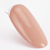 ESMALTE CLÁSICO MollyLac 10 ml n.º 203