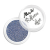 Polvo para uñas MollyLac Reflective Effect 1 g N.º 4