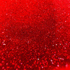 Esmalte híbrido MollyNails Flashing Lights Neon Queen of Love sin HEMA ni Di-HEMA, 8 g, n.º 645