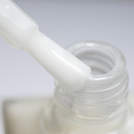 Sérum nourrissant et fortifiant pour les ongles Regeserum MollyLac 10 ml