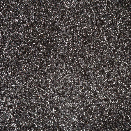 MollyLac Nagellackpulver „Reflective Effect“ 1 g Nr. 3