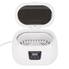 Lavadora ultrasónica de 35 W y 600 ml GT-F5
