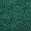 MollyLac nail glitter No. 29 20g