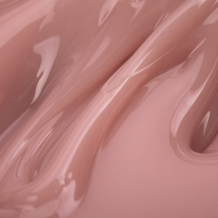 Формуючий гель для нігтів Expert Gel Smart natural cover від Monika Mielniczuk MollyNails, без HEMA/Di-HEMA, 15 г