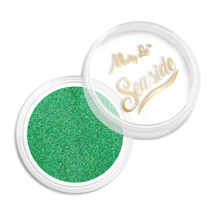 Polvo para uñas Seaside MollyLac 1 g N.º 3