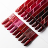 Vernis hybride LED/UV Gel Polish Reds Cat Eye Red n° 235 MollyNails sans HEMA/Di-HEMA 8 g