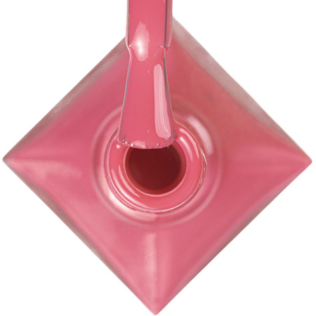 Classic Nail Polish MollyLac No. 07, 10 ml