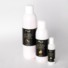 Allepaznokcie orange nail polish remover 1000 ml