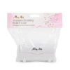 Molly Nails Stamp Cleaning Roll Container