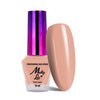 SMALTO CLASSICO MollyLac 10 ml n. 203
