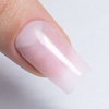 Jelly Builder Gel MollyNails Cherry Blossom HEMA/Di-HEMA Free 50g