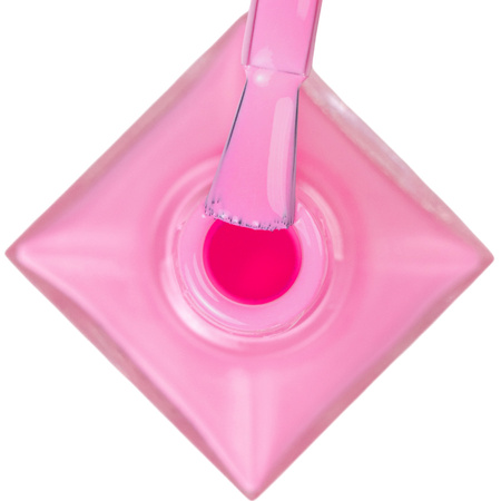 Classic Nail Polish MollyLac No. 06, 10 ml