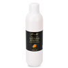 Allepaznokcie orange nail polish remover 1000 ml