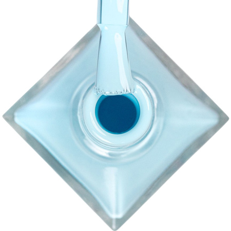 Esmalte de uñas clásico Classic Nail Polish MollyLac n.º 02, 10 ml