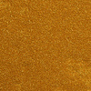 MollyLac Autumn Leaves Nagelstaub 1 g Nr. 1