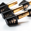 Top coat lucido ed elastico senza risciacquo, compatibile con qualsiasi tecnica, Extra Top di Monika Mielniczuk, MollyNails, HEMA Free Clear, 10 g
