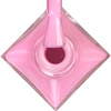 Klassischer Nagellack „Classic Nail Polish“ von MollyLac, Nr. 05, 10 ml