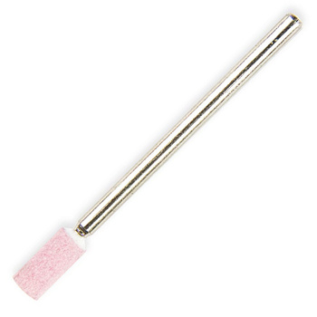 Fresa a rullo rosa n. 2