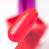Smalto classico per unghie Classic Nail Polish MollyLac n. 12 10 ml