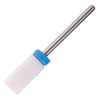 Frez ceramiczny do ściągania masy Large Barrel M 3 32 A0713T-M średni