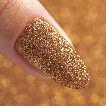 MollyLac Nagelglitter Nr. 21, 20 g