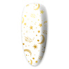 Folia transferowa Gold Collection 100 cm Nr 2