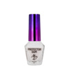 Goma protectora Protector Gum MollyLac 10 ml