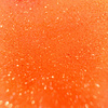 Esmalte híbrido MollyNails Flashing Lights Neon Fizziness sin HEMA ni Di-HEMA, 8 g, n.º 642